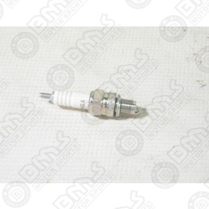 Spark Plug NGKC7HSA