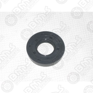 Dust Seal 20 42 8 2 2WD-4WD