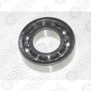 Bearing 6004 2WD-4WD