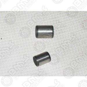 Pin 10x14,12x16