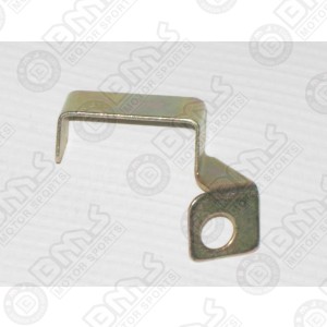 Intake Pressure Bracket 