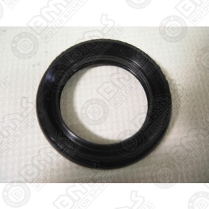 Dust Seal TC40X58X10/14