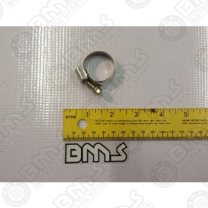 Hose Clamp