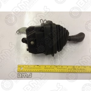 GEAR SHIFT ASSY.