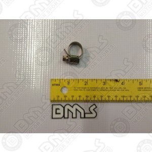 Hose Clamp