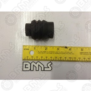 CORRUGATEPIPE