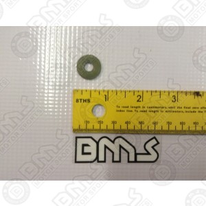 WASHER ?6
