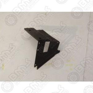 R FRONT FENDER, SEAT