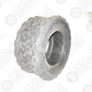 Rear Tire 28x12x14