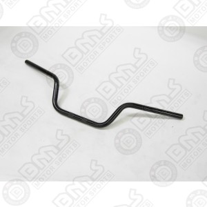Handlebar