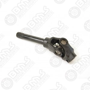 Rear propeshaft assy