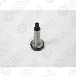 Spindle bolt