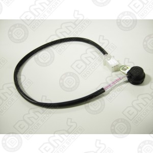 Gear indicator sensor