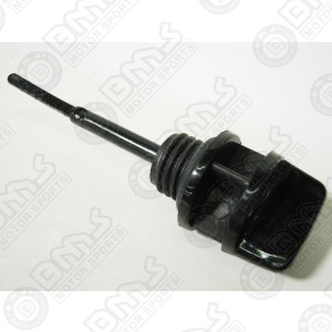 Oil Deep stick