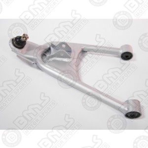 Lower A-Arm, Front left