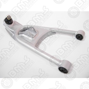 Lower A-Arm Front right