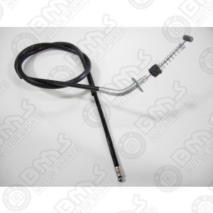 Front Brake cable
