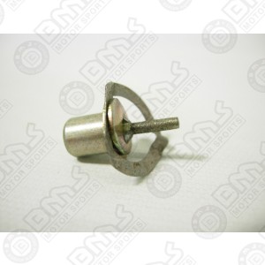 Gear position indicator