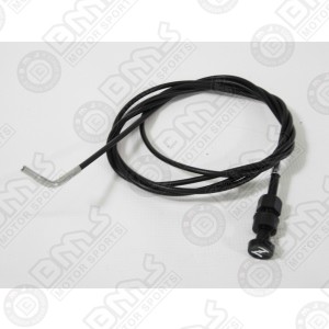CHOKE CABLE