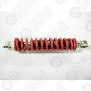 Rear Shock absorber