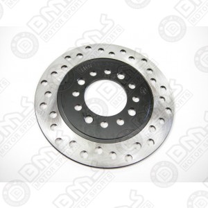 Brake disk