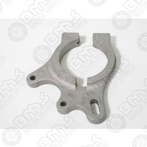 Brake mounting Bracket, Rear