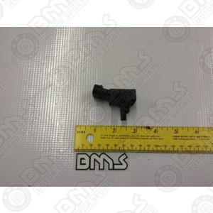 TEMPRATURE PRESSURE SENSOR