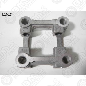 Cam shaft holder 