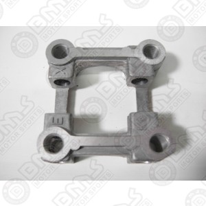 Cam shaft holder