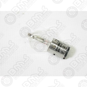 Head light bulb 12v 35w