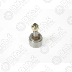 Ball joint stud