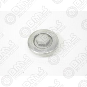 Oil Drain plug