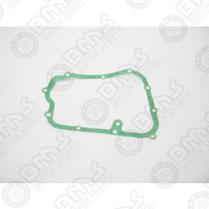 Stator Cover Gasket