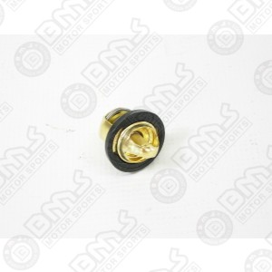 Thermostat 82C
