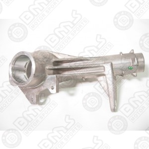 Right Spindle
