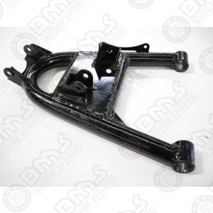 Lower Rear A arm Left