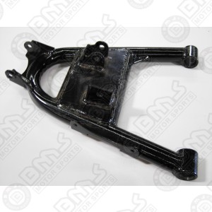 Lower Rear A arm Right