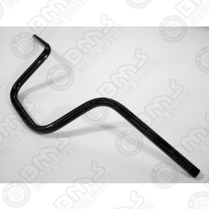 Handle bar