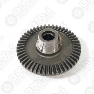 Pinion gear