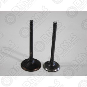 Valve-set