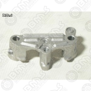 rocker arm holder
