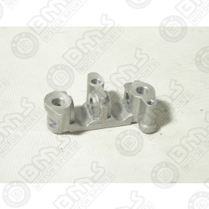 Roket Arm Holder