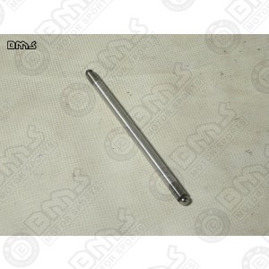 push rod