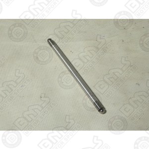 push rod