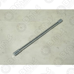 Long Cylinder Head stud Bolt