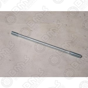 Short Cylinder Head Stud Bolt