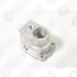 Reducer Hull 2WD-4WD