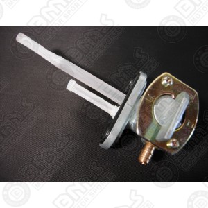 Gas Valve - fuel Cock