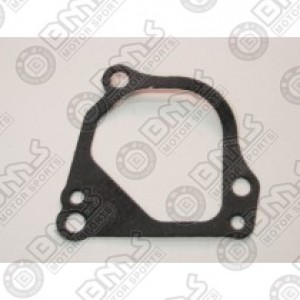 Distributor gasket