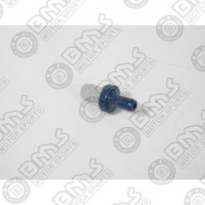 PCV VALVE FUEL